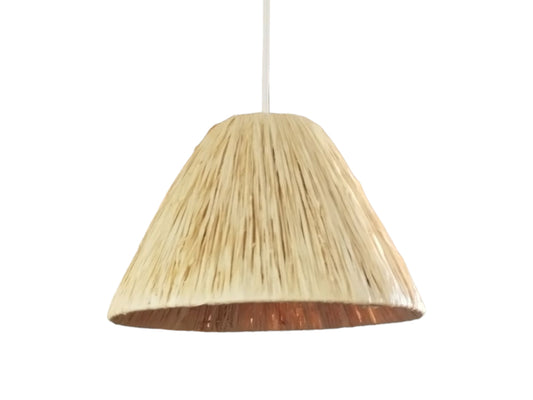 HAWAII ceiling lamp