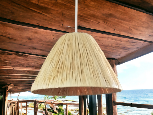 Lámpara de techo HAWAII